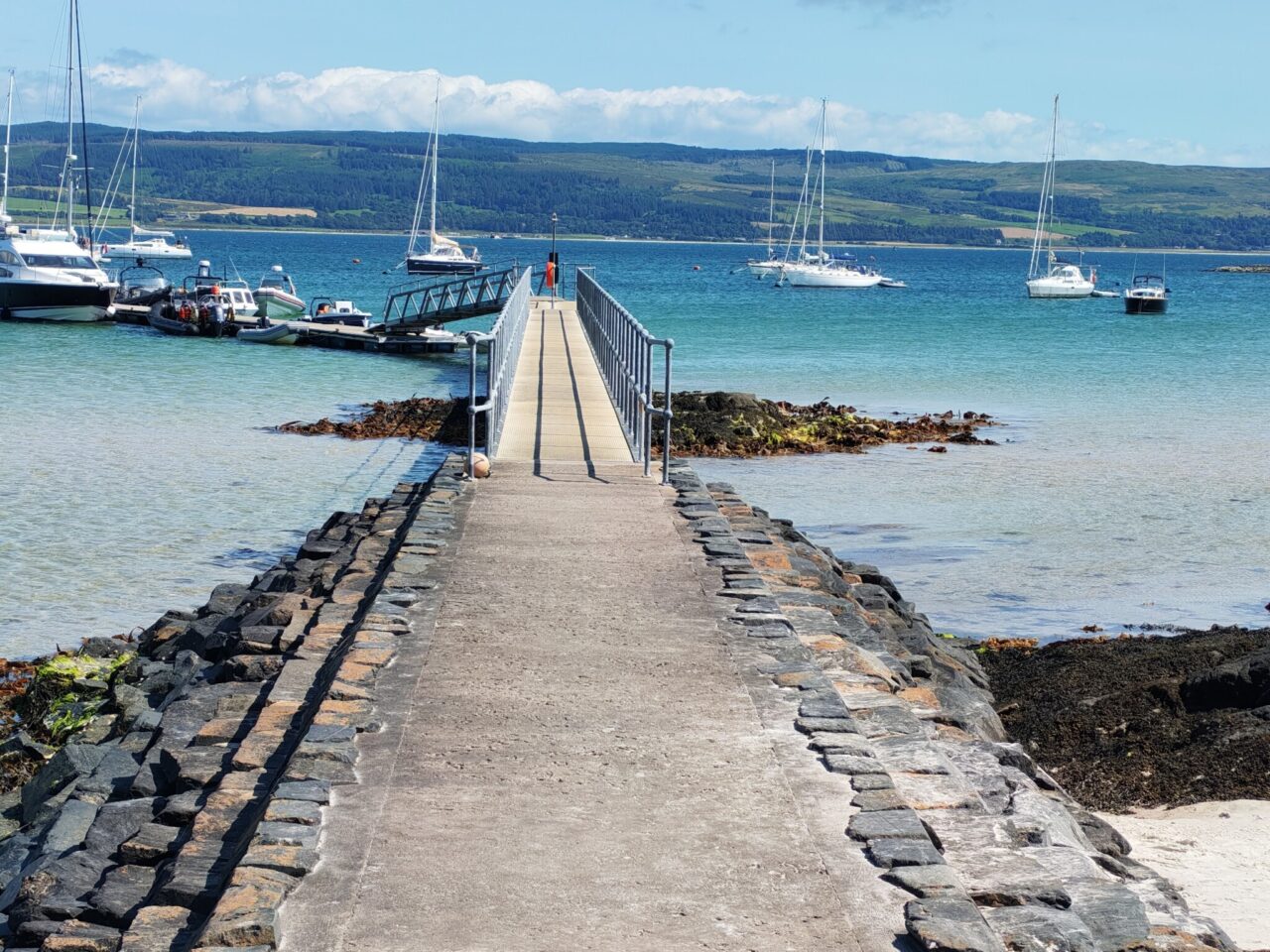 Gigha